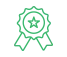 Certification des équipements