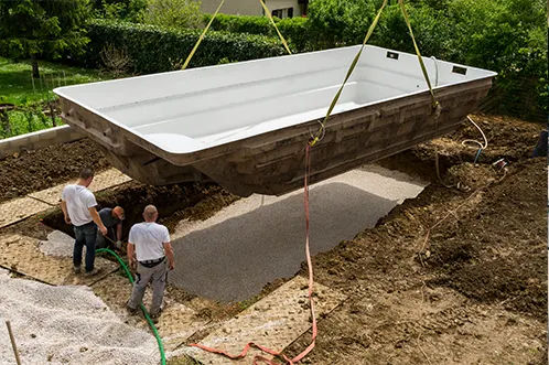 Gestion environnementale des installations 3