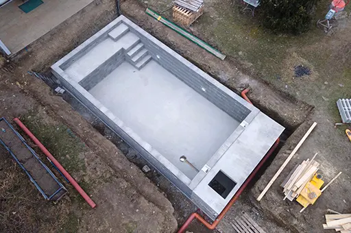 Rénovation des surfaces sportives 10