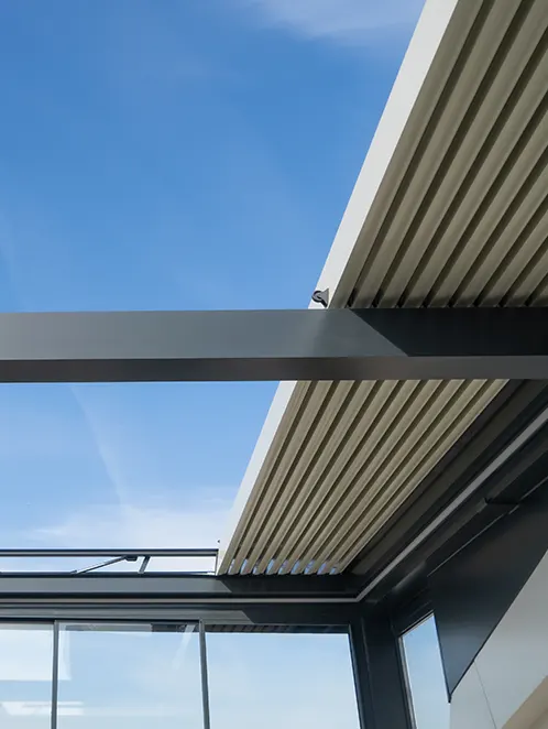 Rénovation des surfaces sportives 9