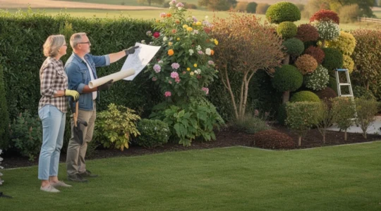 haie-pour-cloture-quel-type-choisir-selon-vos-besoins